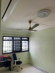 Blk 620 Jurong West Street 65 (Jurong West), HDB 5 Rooms #477023521